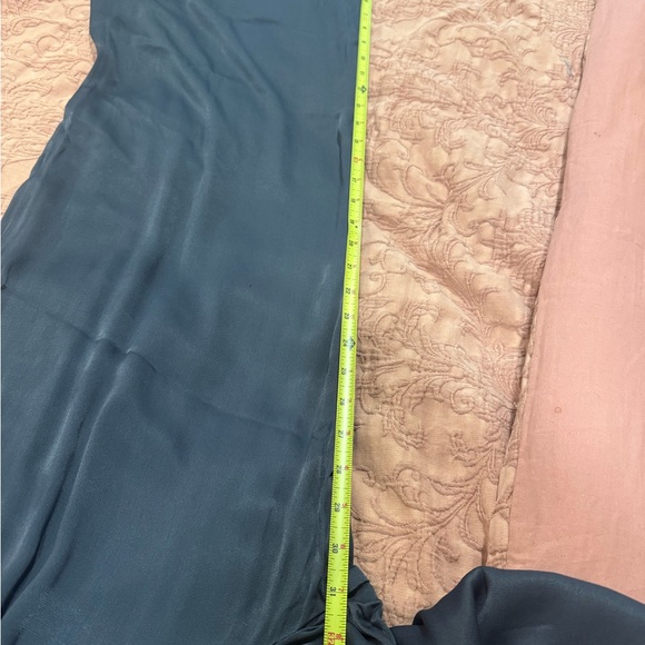 NWT - Picture 7 of 8